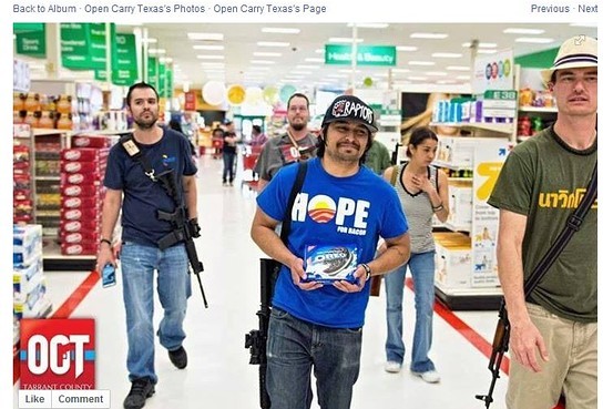 2014-12-08-OpenCarryTexas.jpg