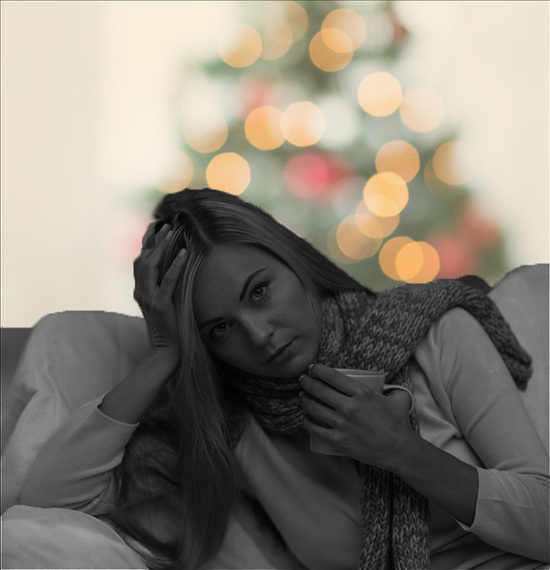 2014-12-08-SadWomanChristmas.jpg