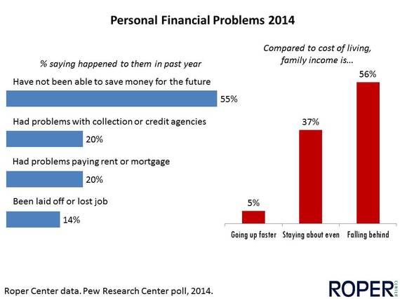 2014-12-08-Slide3.JPG