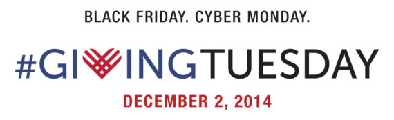 2014-12-08-givingtuesday.png