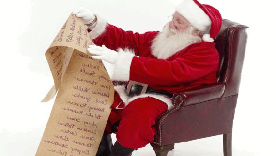 2014-12-08-santaslist1.gif