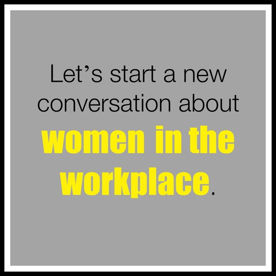 2014-12-08-womenintheworkplace.jpg