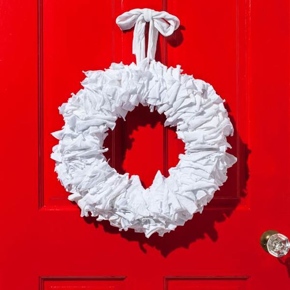 2014-12-09-02holidaywreaths.jpg