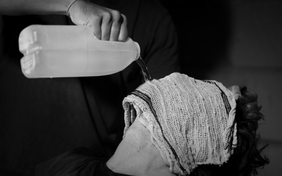 2014-12-09-202288_Illustration_Image__Torture_Philippines.jpg