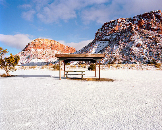 2014-12-09-AbiquiuNM.jpg