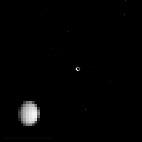 2014-12-09-Ceres.png