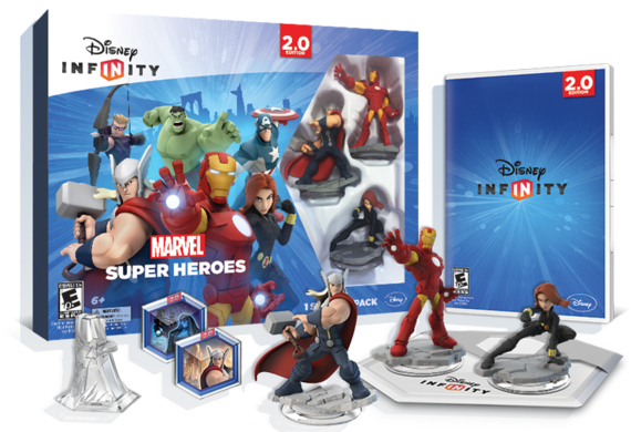 2014-12-09-DisneyInfinityMarvel2.0.png