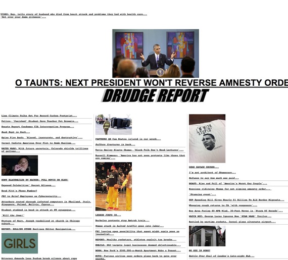 2014-12-09-Drudge.jpg