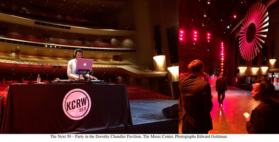 2014-12-09-HP_4_KCRW_Music_Center_Composite.jpg