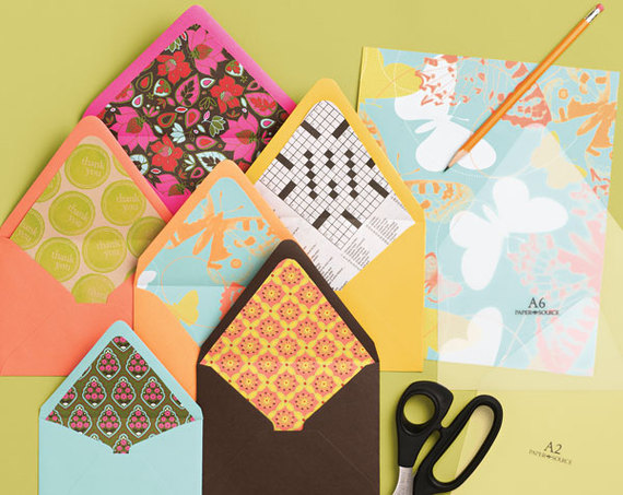 2014-12-09-Howtodecorateenvelopes.jpg