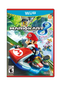 2014-12-09-MarioKart8.png