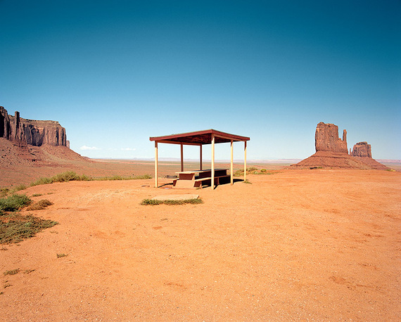 2014-12-09-MonumentValley.jpg