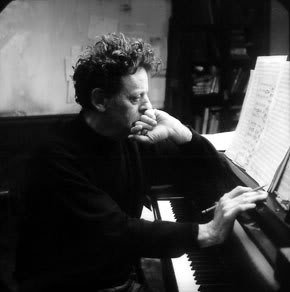 2014-12-09-PhilipGlass.jpg