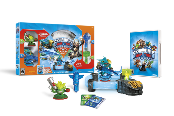 2014-12-09-SkylandersTrapTeam.png