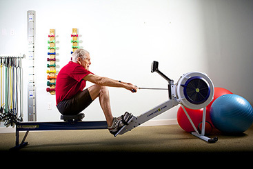 2014-12-09-Stephen_Richardson_indoor_rowing.jpg