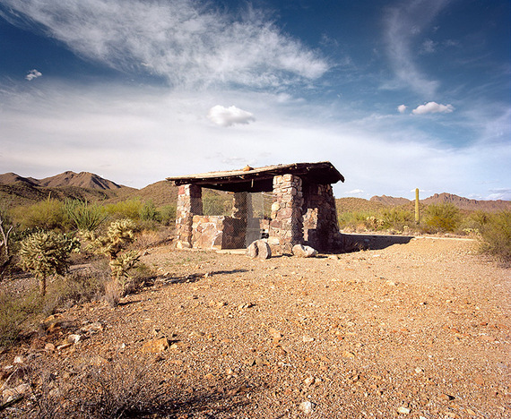 2014-12-09-TucsonAZ.jpg