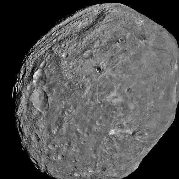 2014-12-09-Vesta.jpg