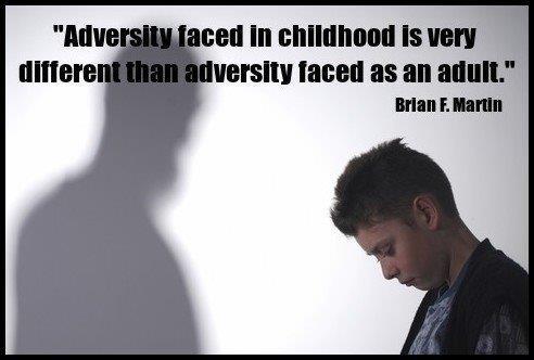 2014-12-09-adversity.jpg