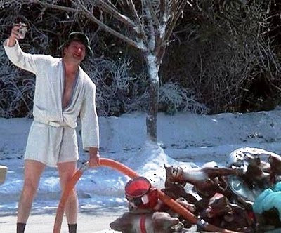 2014-12-09-cousin_eddie.jpg