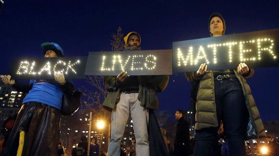 2014-12-09-foleyBlackLivesMatter.jpg