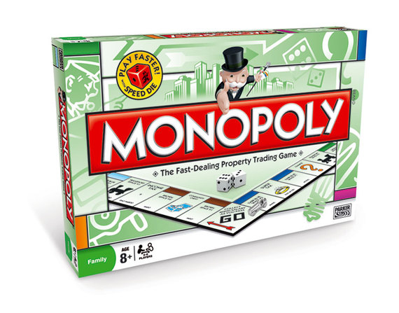 2014-12-09-monopoly_number9_pack.jpg