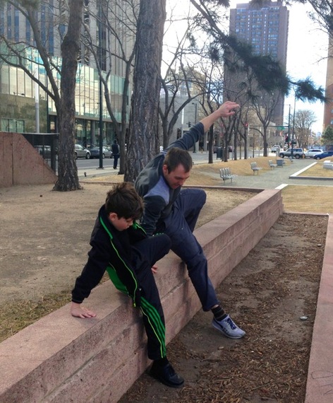 2014-12-09-parkourindenver.jpg