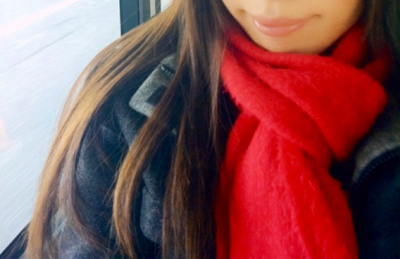 2014-12-10-1206d.jpg