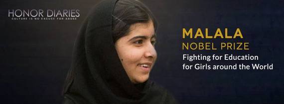 Malala