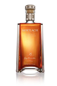 2014-12-10-Mortlach_25YO.jpg