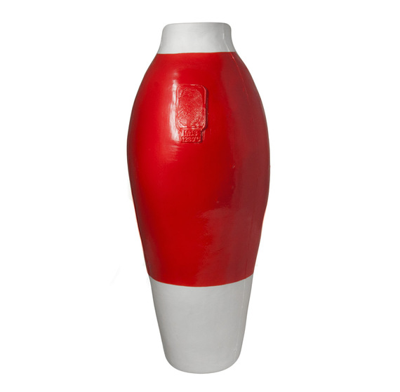 2014-12-10-RED_HELLA_VASE.jpg