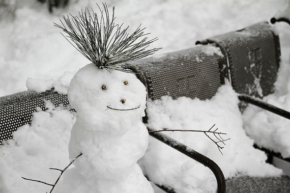 2014-12-10-Snowman2.jpg