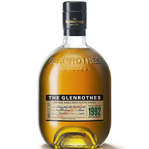 2014-12-10-TheGlenrothes1992Vintage.jpg