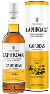 2014-12-10-cairdeas2014.jpg