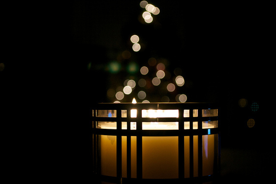 2014-12-10-candlegift.jpg