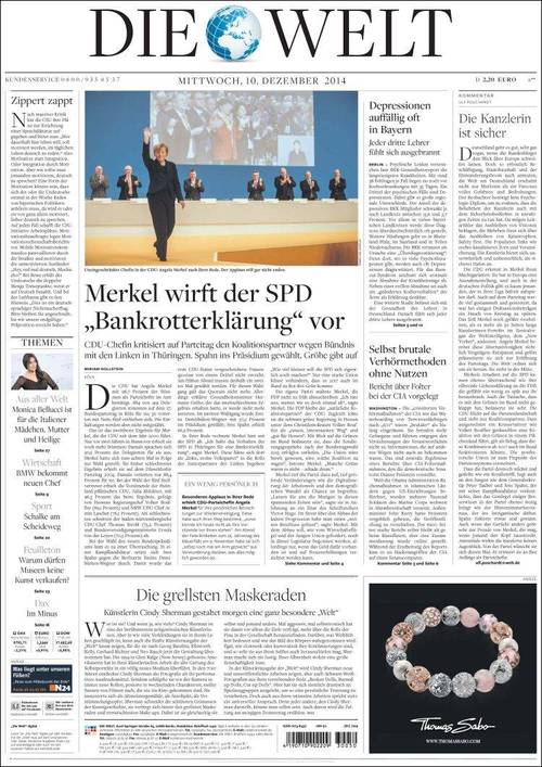 2014-12-10-die_welt.7502.jpg