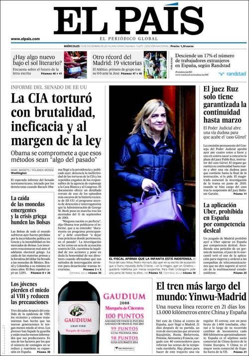 2014-12-10-elpais.75015.jpg