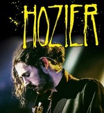 2014-12-10-hozier4.jpg