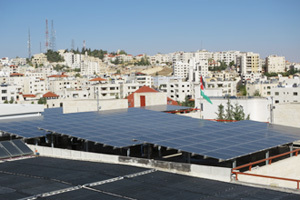 2014-12-10-solarpanels.jpg