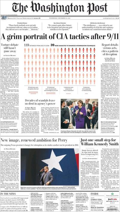 2014-12-10-washington_post.750.jpg