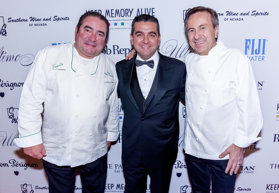 2014-12-11-CelebrityChefsEmerilLagasseBuddyTheCakeBossValastroandDanielBouludatUltimoAWeekendofExcellenceatTheVenetianLasVegas.jpg