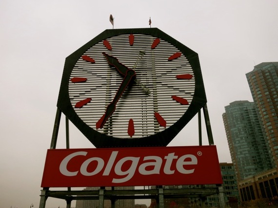 2014-12-11-ColgateClock.jpg