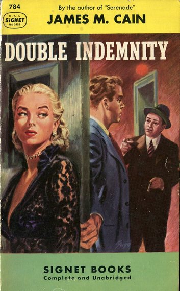 2014-12-11-DoubleIndemnity.jpg