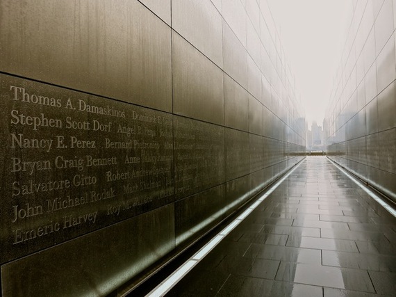 2014-12-11-EmptySkyMemorial.jpg