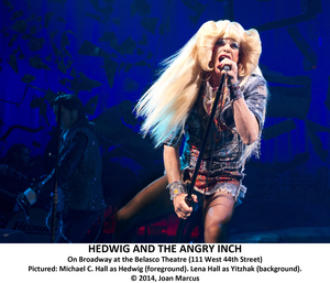 2014-12-11-HedwigsingingJoanMarcuscredit.jpg