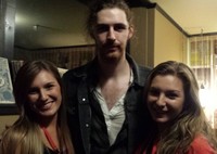 2014-12-11-Hozier3.jpg