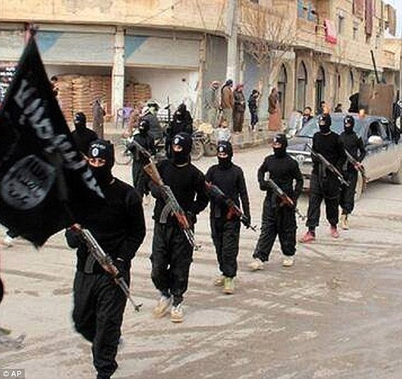 2014-12-11-ISIS.jpg