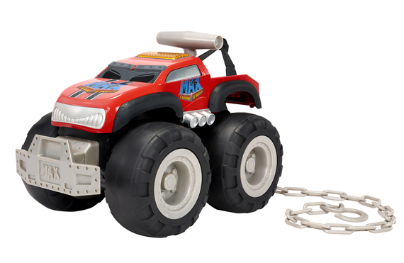 2014-12-11-Jakks.MaxTowTruck.jpg