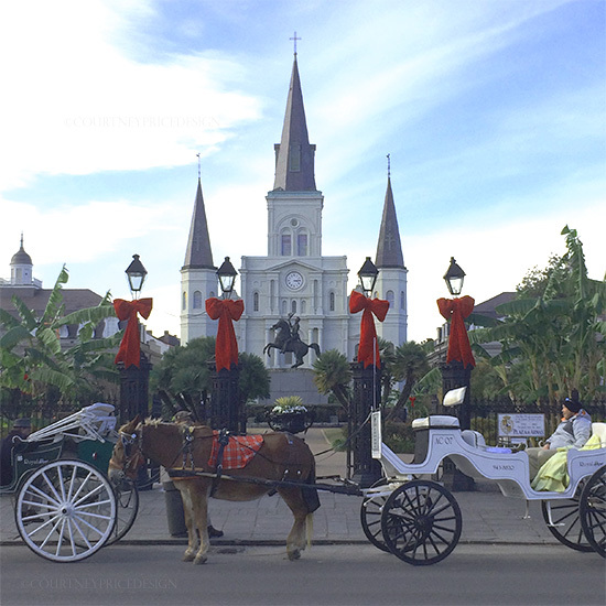 2014-12-11-NewOrleansJacksonSquareChristmas.jpg