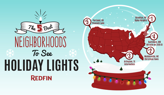 2014-12-11-RedfinTop5NeighborhoodsHolidayLights.jpg