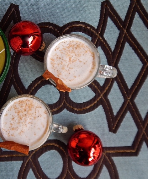 2014-12-11-holidaydrink.jpg